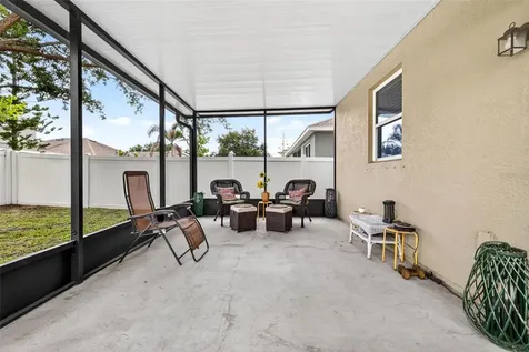 11531 Tangle Branch Lane Gibsonton FL 33534