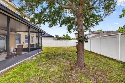 11531 Tangle Branch Lane Gibsonton FL 33534