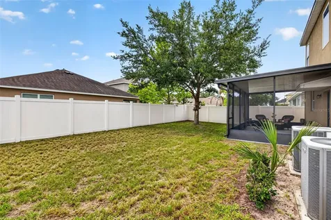 11531 Tangle Branch Lane Gibsonton FL 33534