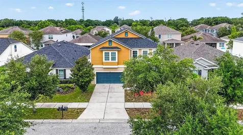 11531 Tangle Branch Lane Gibsonton FL 33534