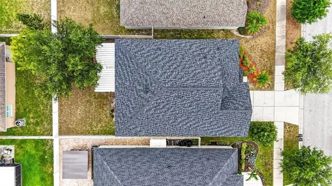 11531 Tangle Branch Lane Gibsonton FL 33534