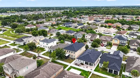 11531 Tangle Branch Lane Gibsonton FL 33534