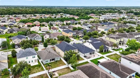 11531 Tangle Branch Lane Gibsonton FL 33534
