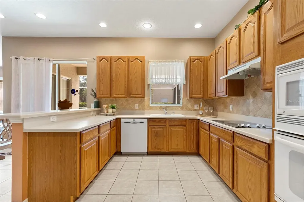 17823 Arbor Creek Drive Tampa FL 33647