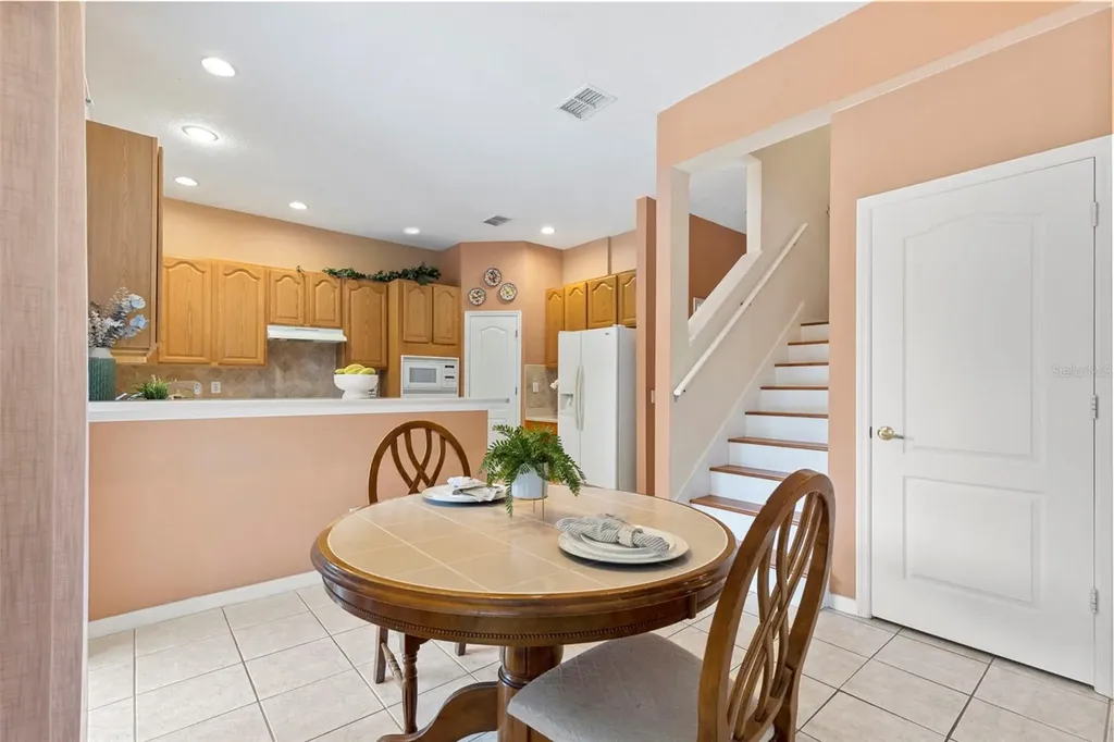 17823 Arbor Creek Drive Tampa FL 33647