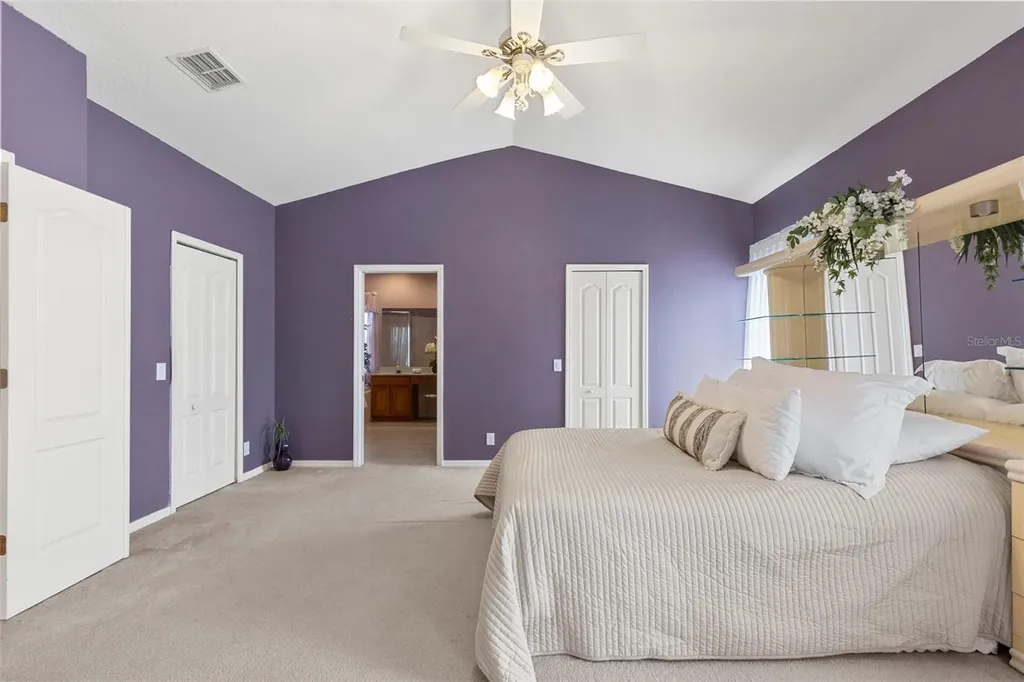 17823 Arbor Creek Drive Tampa FL 33647