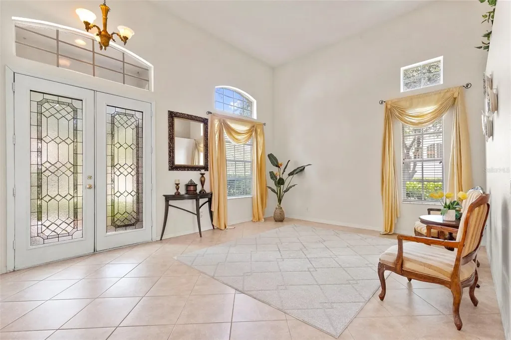 17823 Arbor Creek Drive Tampa FL 33647