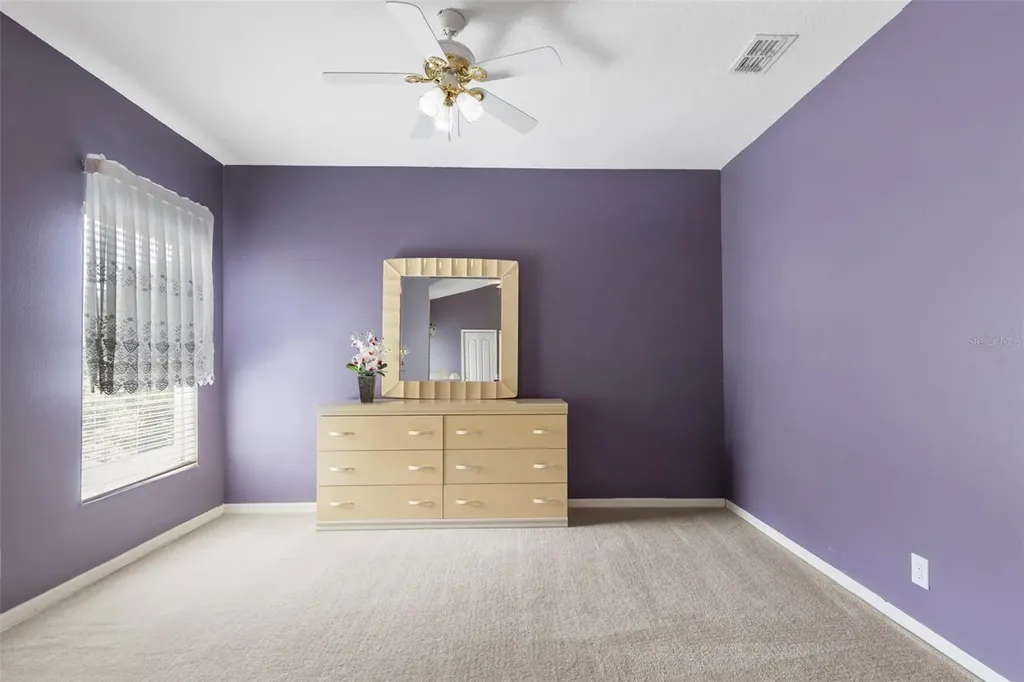 17823 Arbor Creek Drive Tampa FL 33647