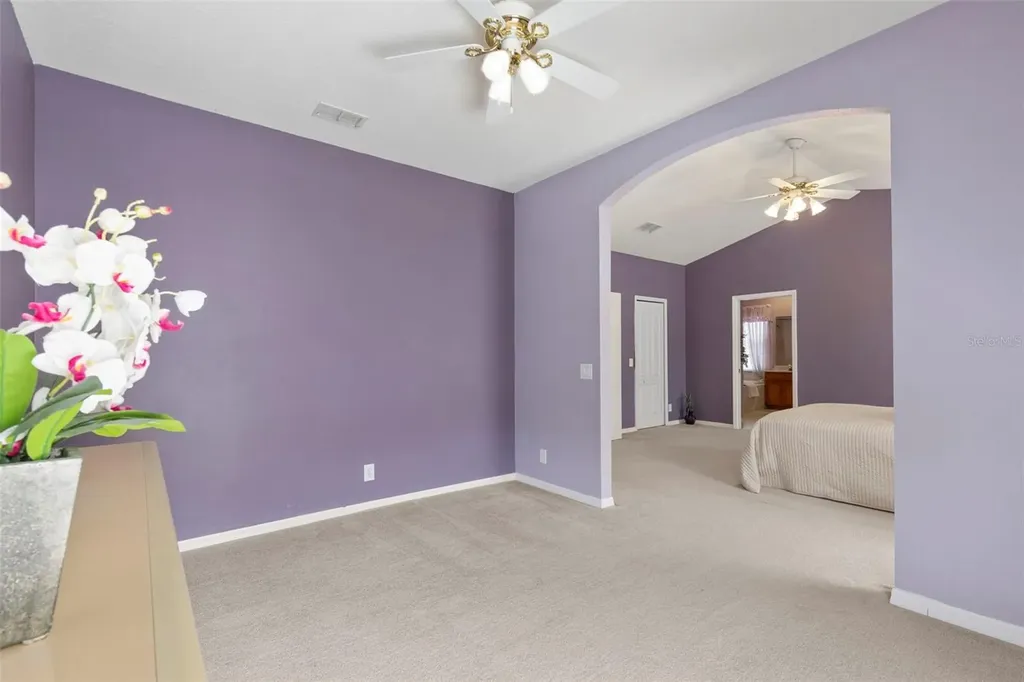 17823 Arbor Creek Drive Tampa FL 33647
