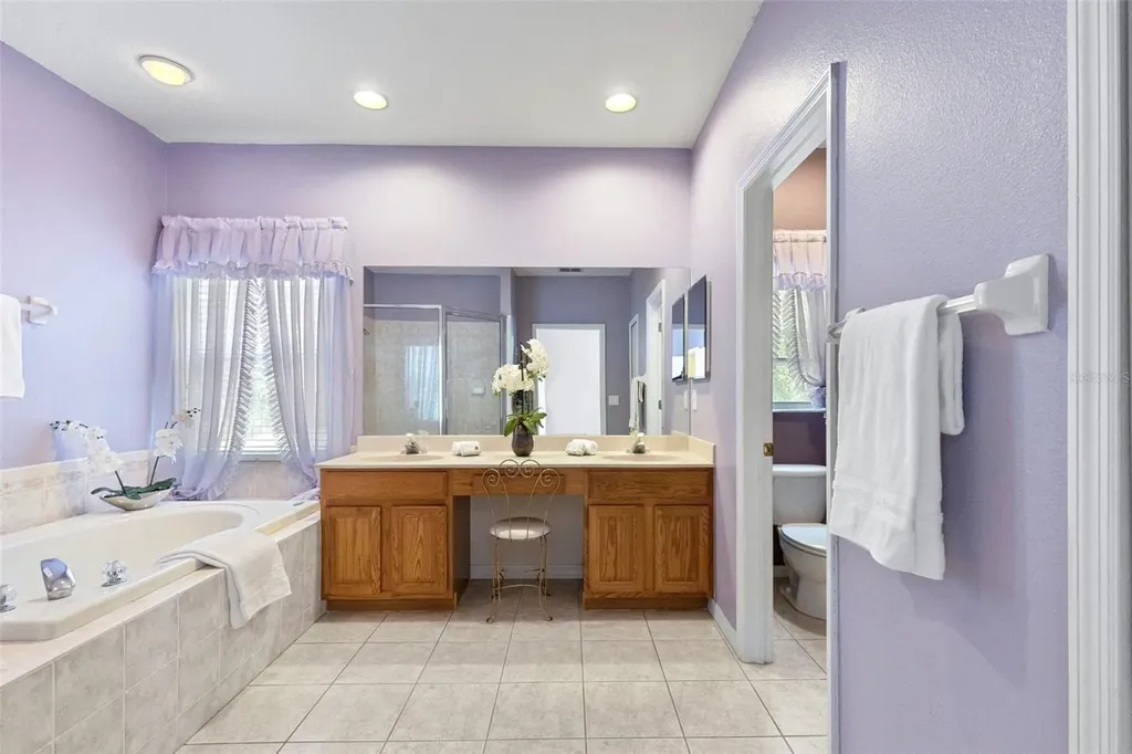 17823 Arbor Creek Drive Tampa FL 33647