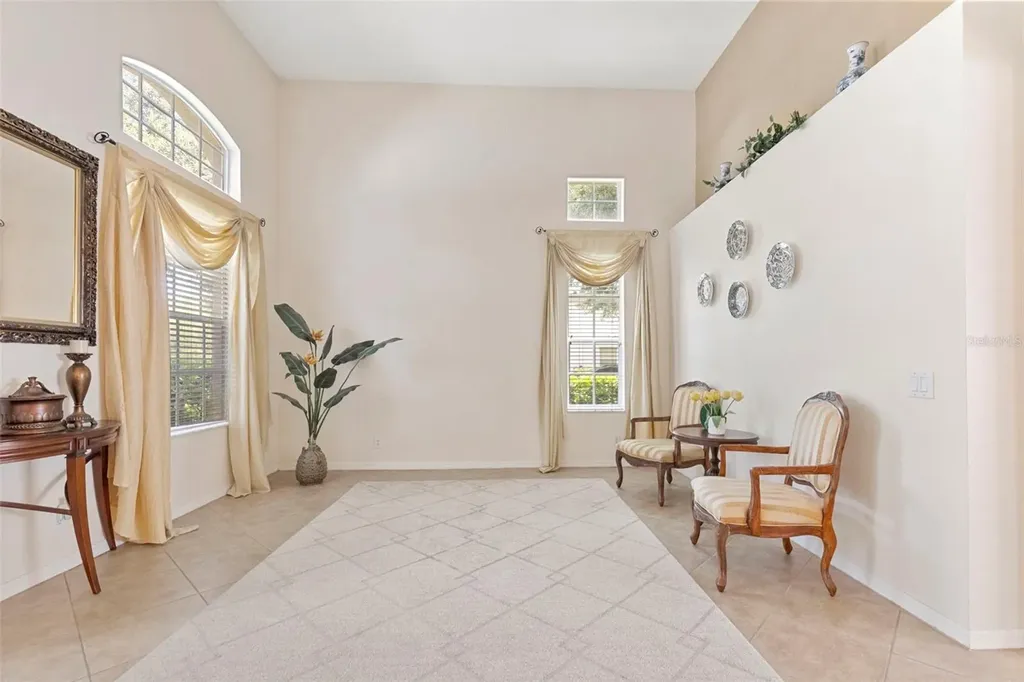 17823 Arbor Creek Drive Tampa FL 33647