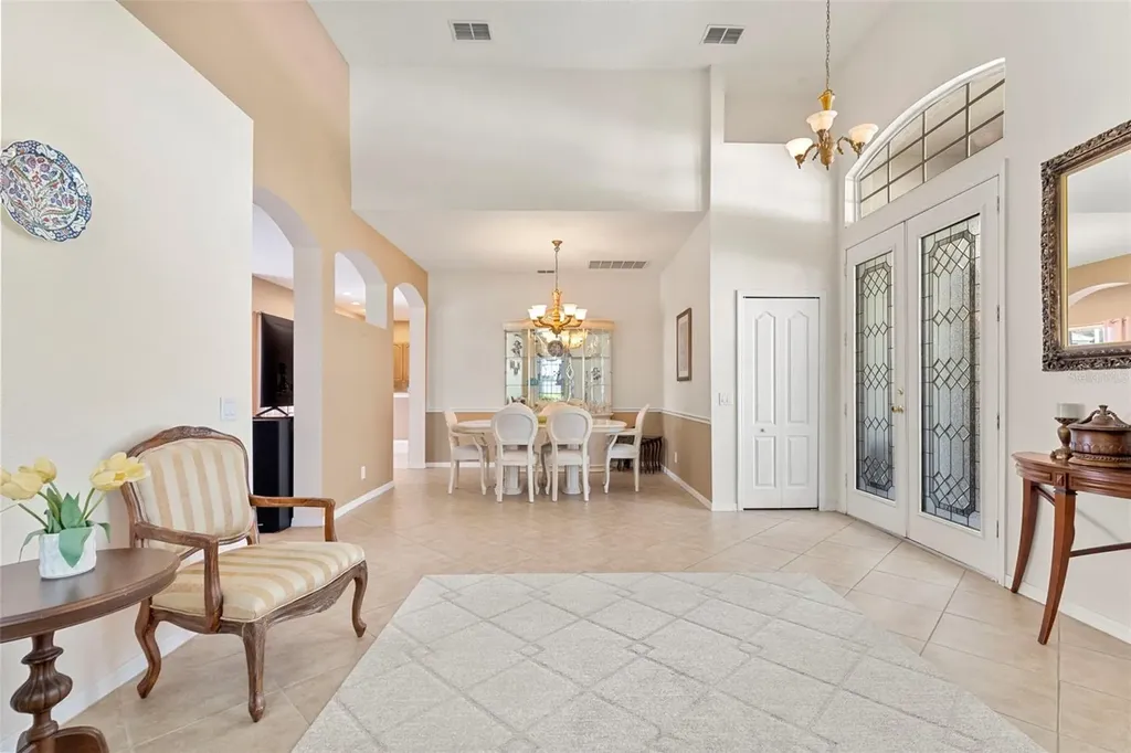 17823 Arbor Creek Drive Tampa FL 33647