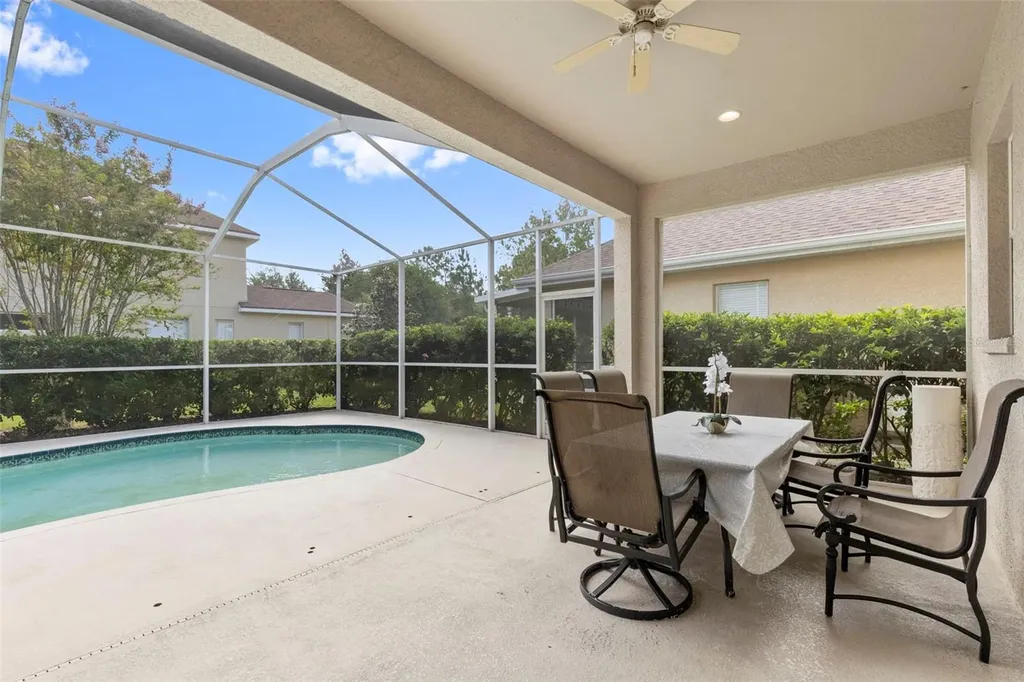 17823 Arbor Creek Drive Tampa FL 33647