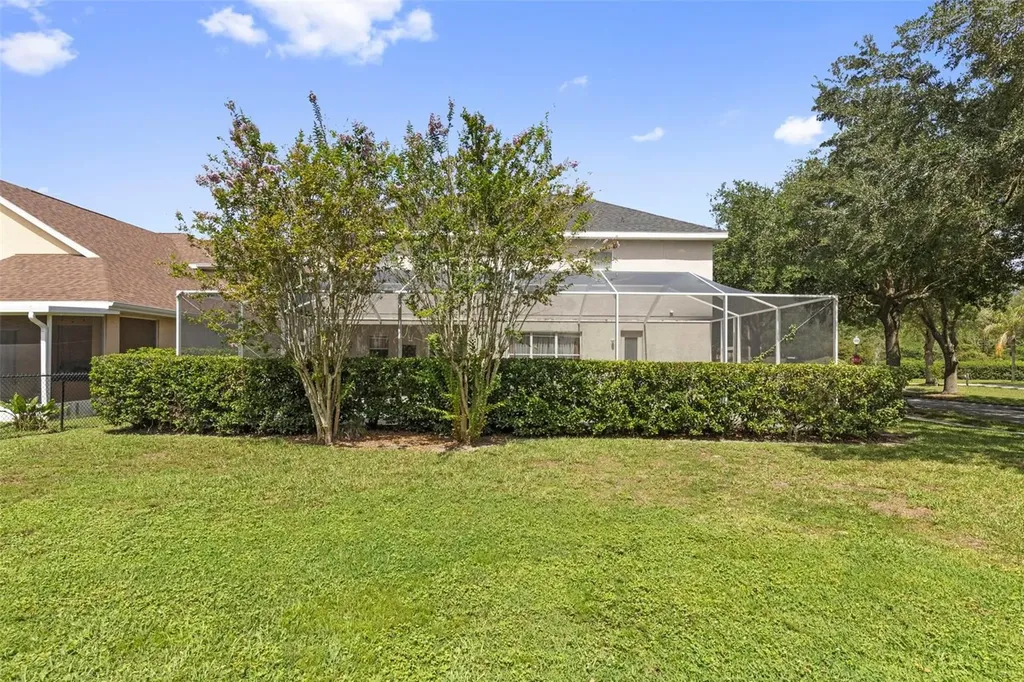 17823 Arbor Creek Drive Tampa FL 33647
