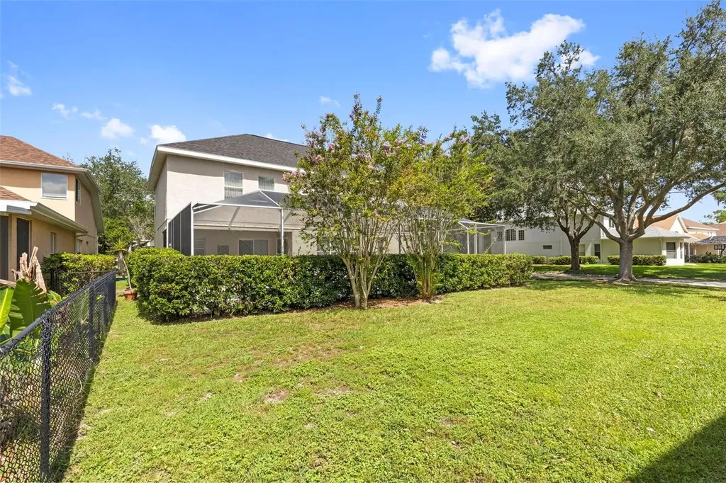 17823 Arbor Creek Drive Tampa FL 33647