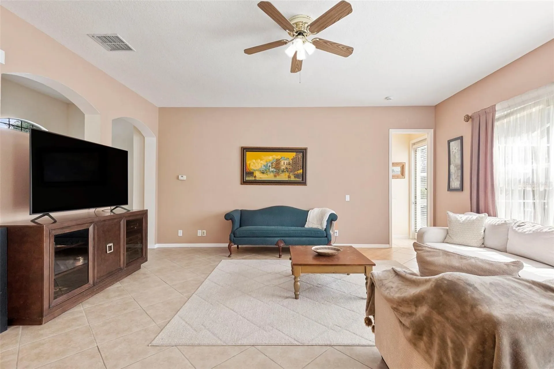 17823 Arbor Creek Drive Tampa FL 33647