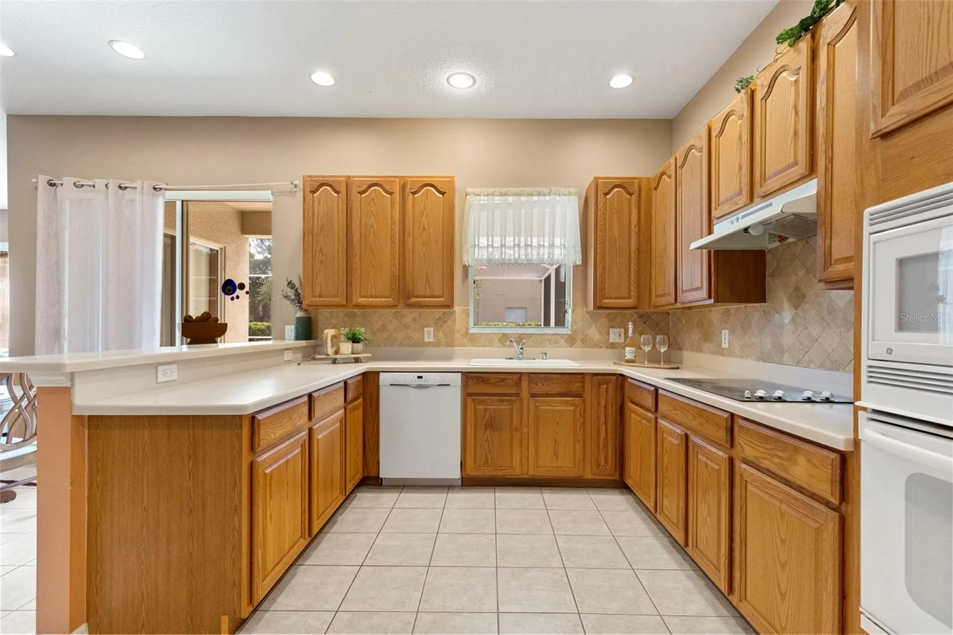 17823 Arbor Creek Drive Tampa FL 33647