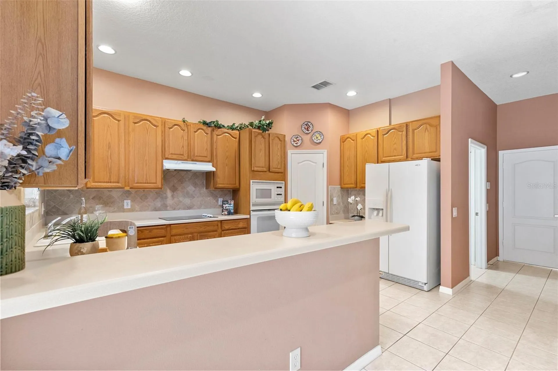 17823 Arbor Creek Drive Tampa FL 33647