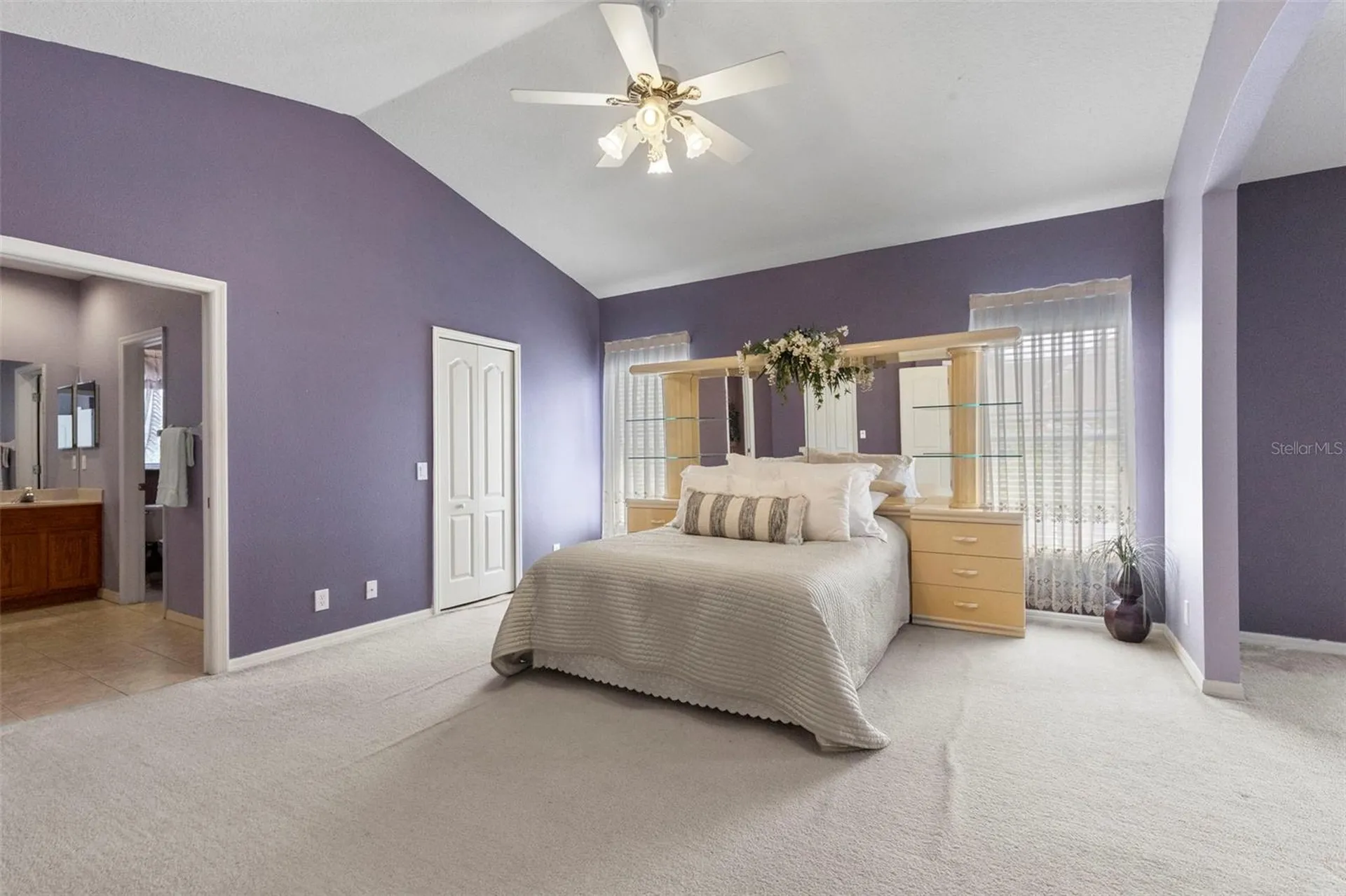 17823 Arbor Creek Drive Tampa FL 33647