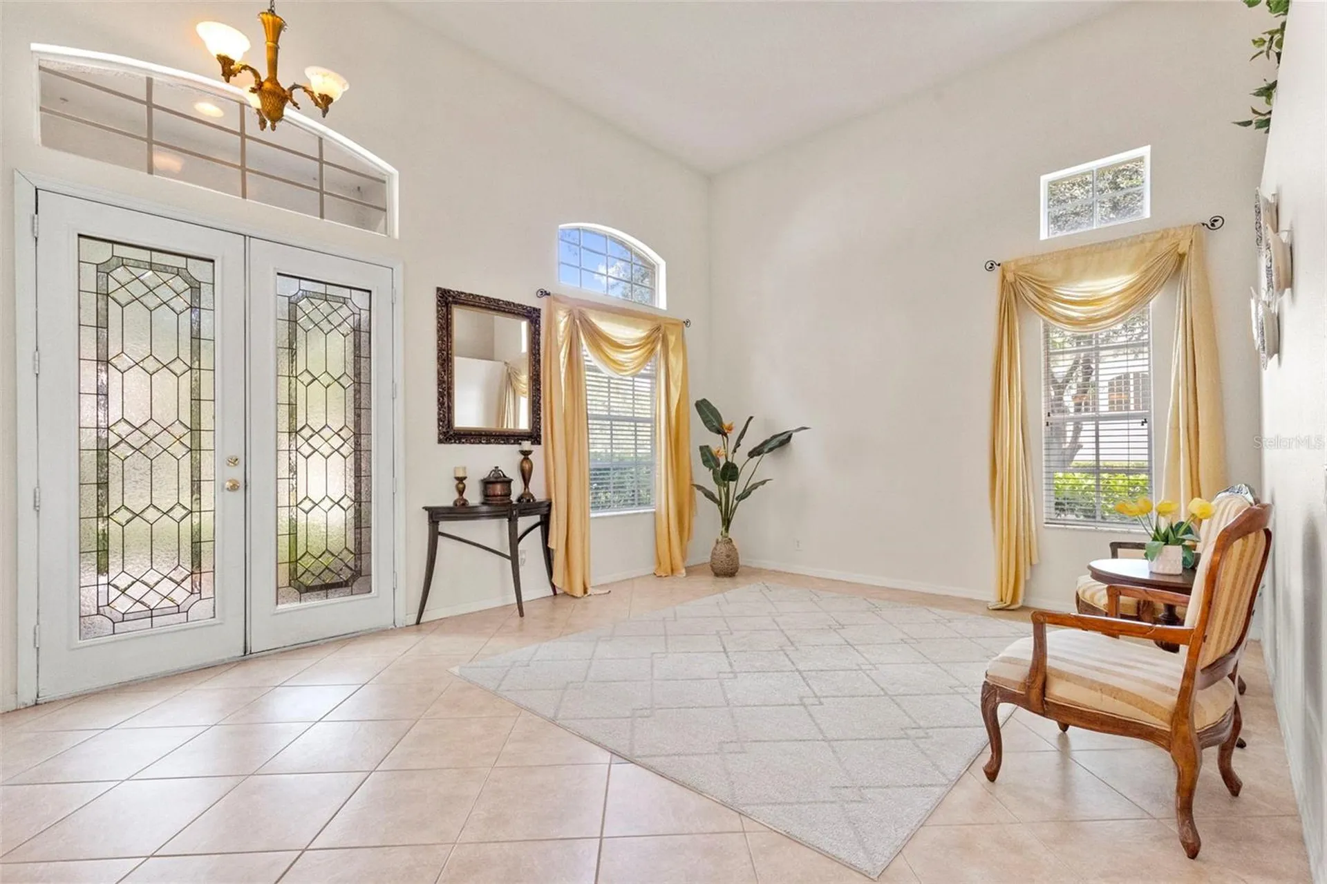17823 Arbor Creek Drive Tampa FL 33647