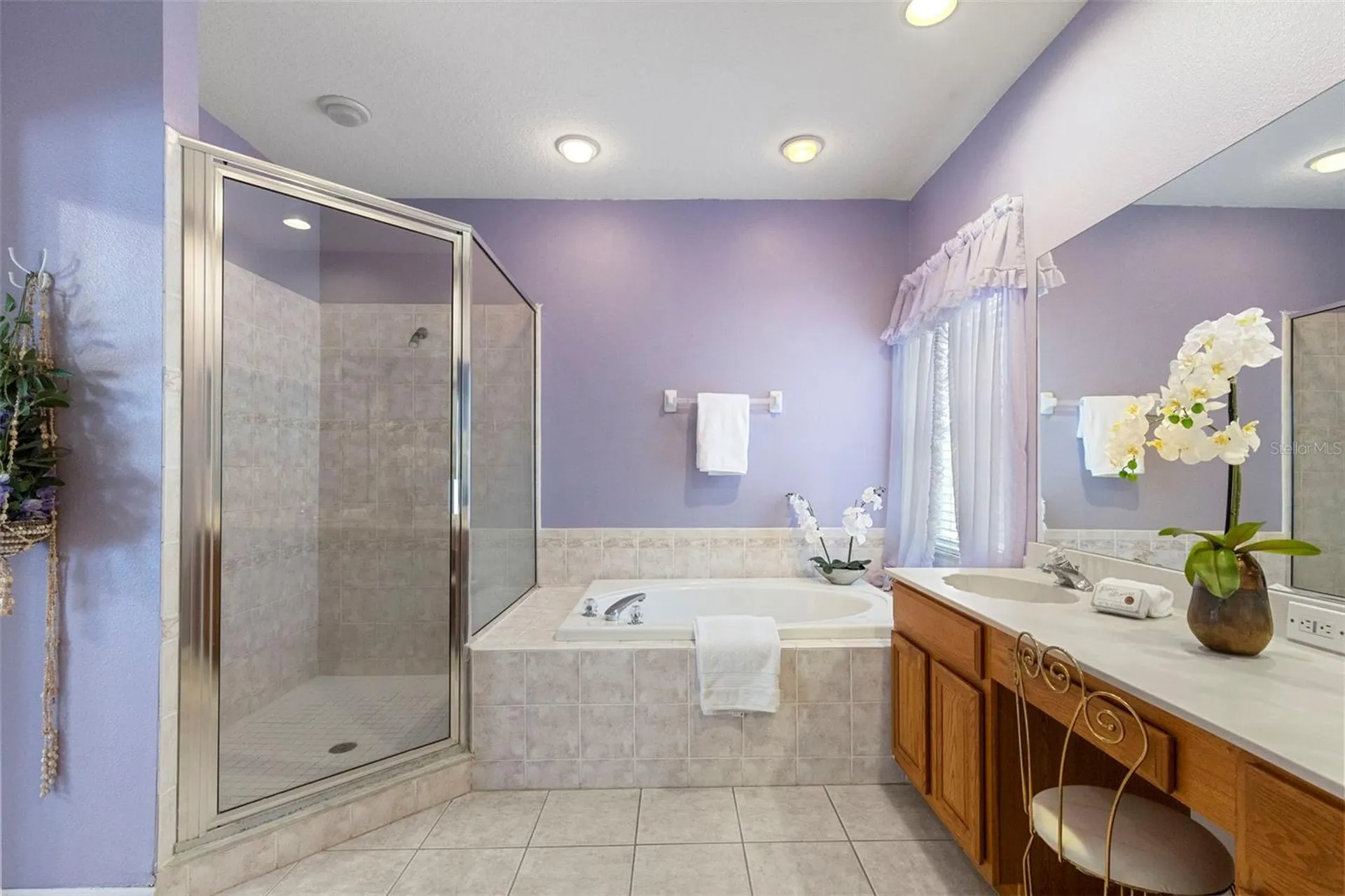 17823 Arbor Creek Drive Tampa FL 33647