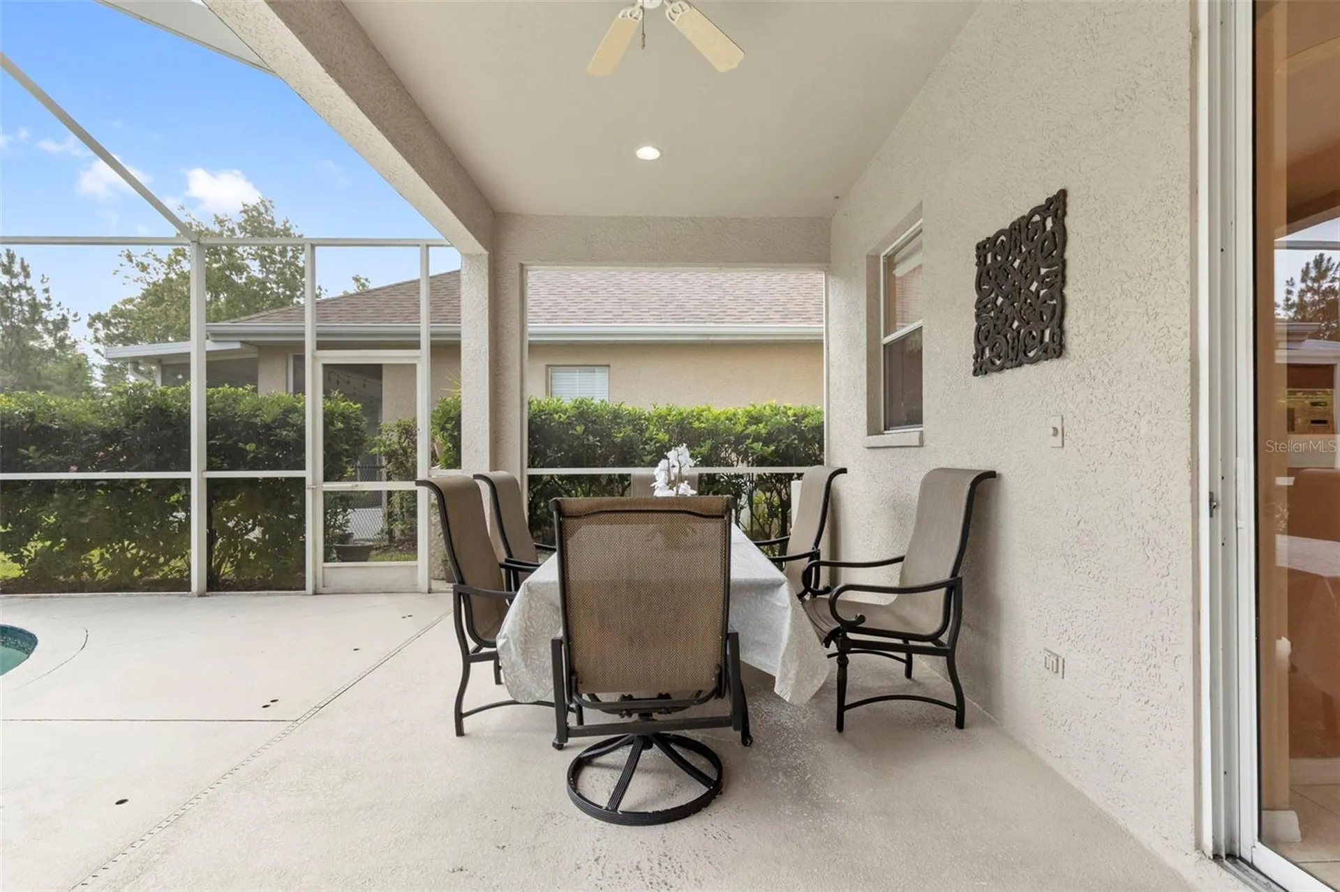 17823 Arbor Creek Drive Tampa FL 33647