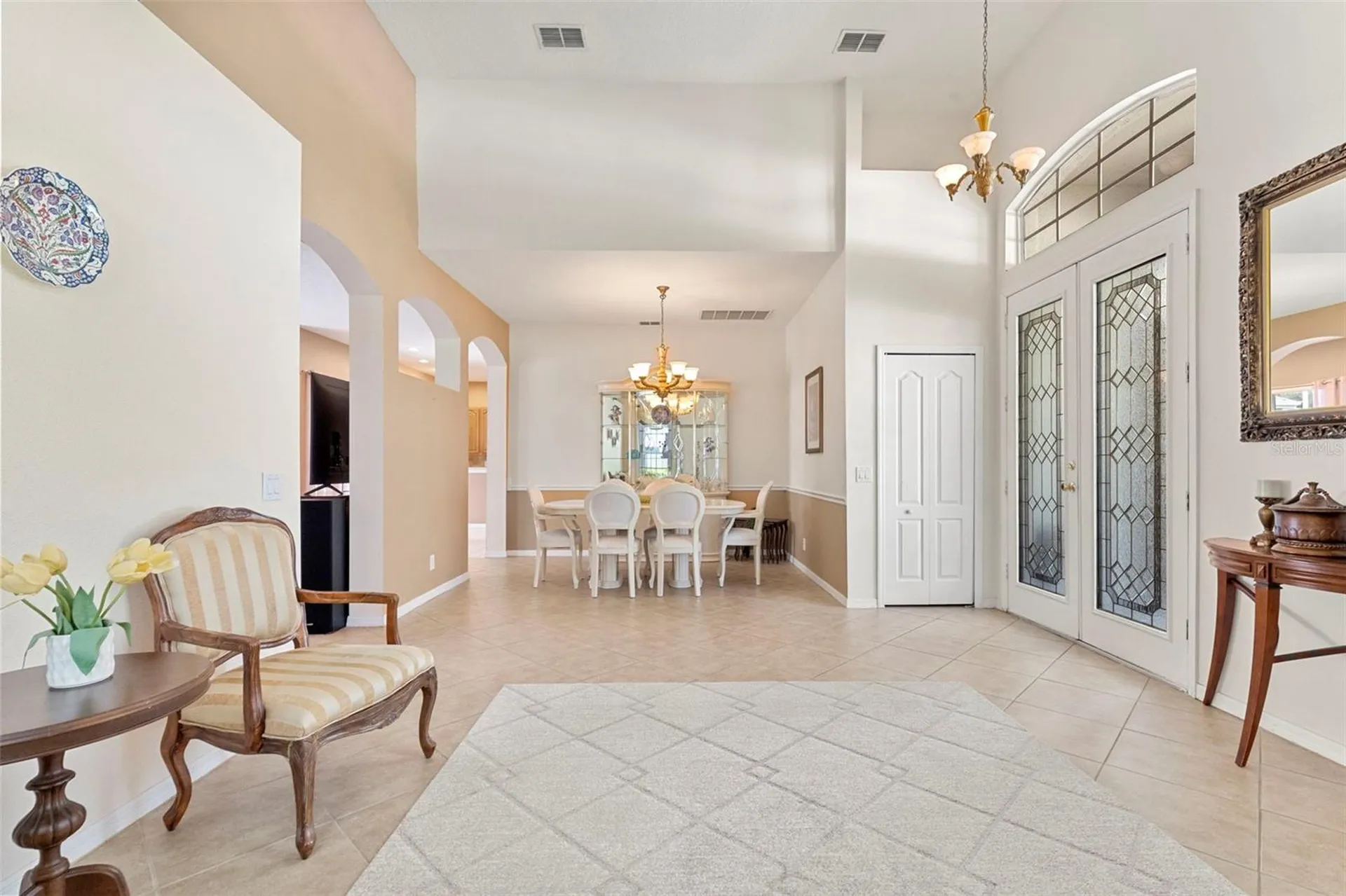 17823 Arbor Creek Drive Tampa FL 33647