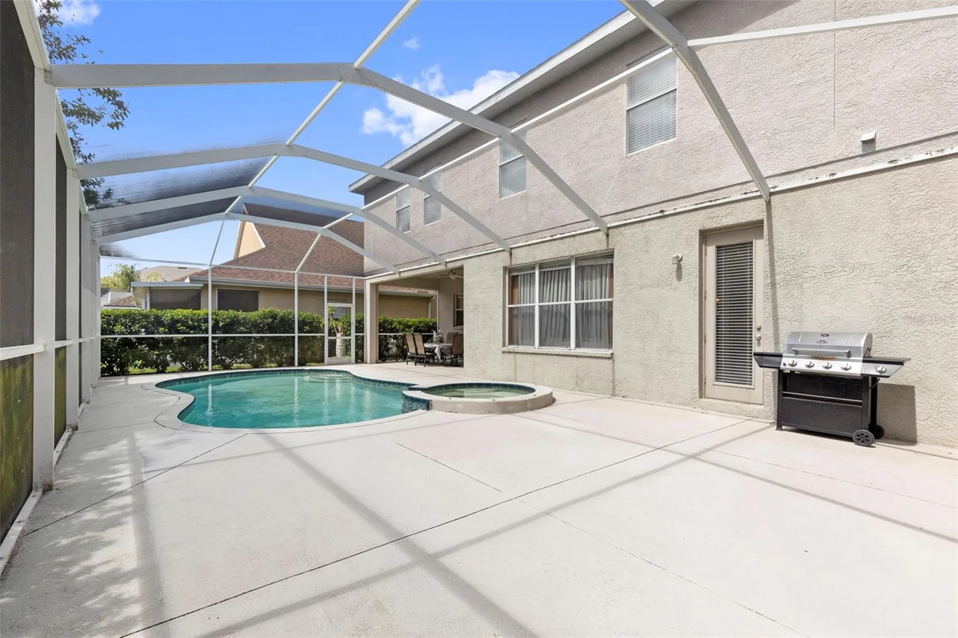 17823 Arbor Creek Drive Tampa FL 33647