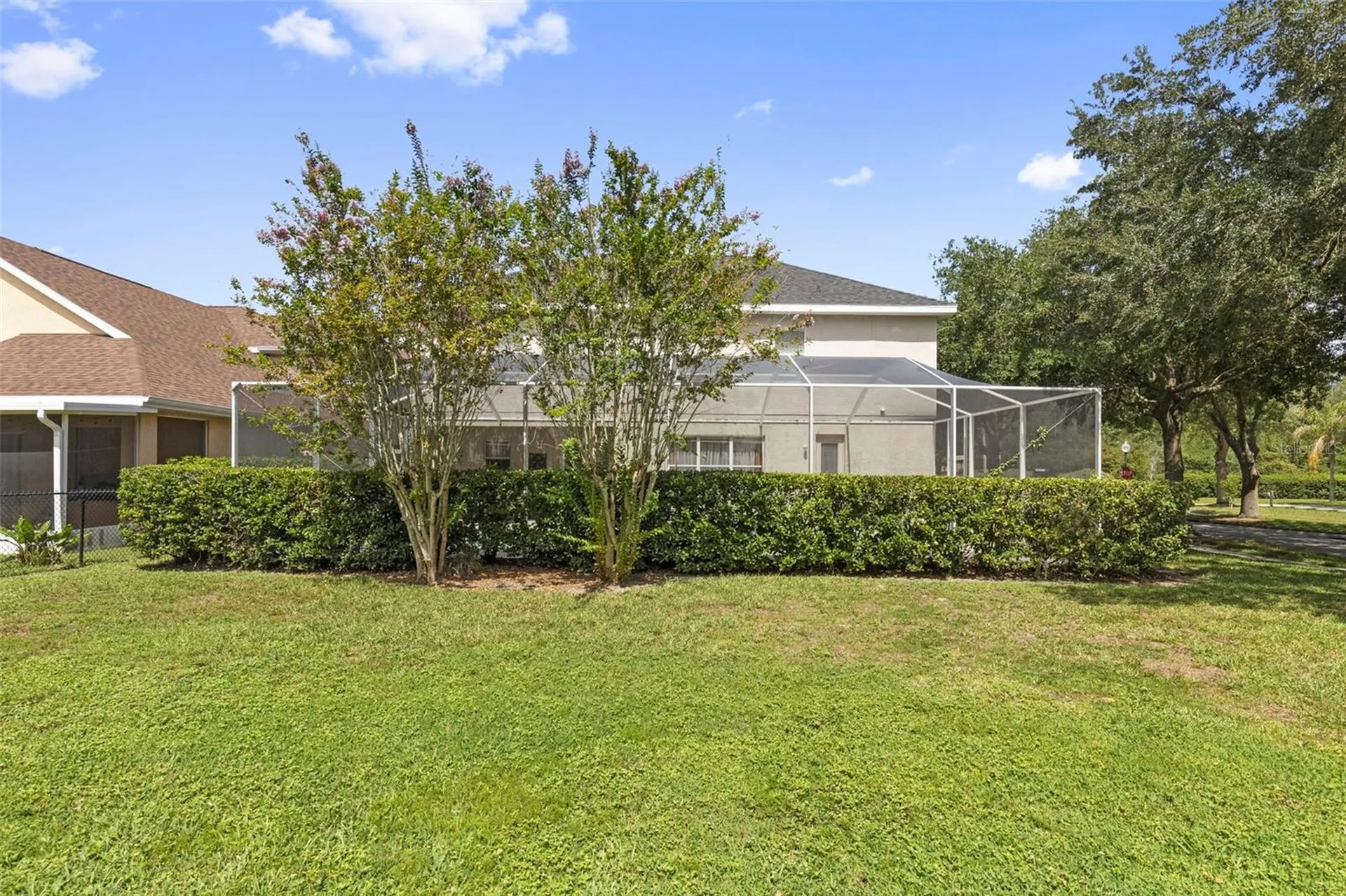 17823 Arbor Creek Drive Tampa FL 33647