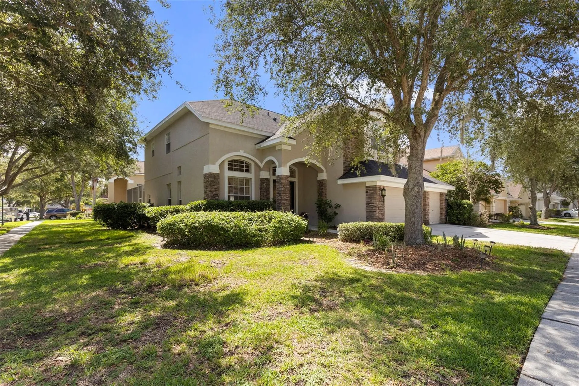 17823 Arbor Creek Drive Tampa FL 33647