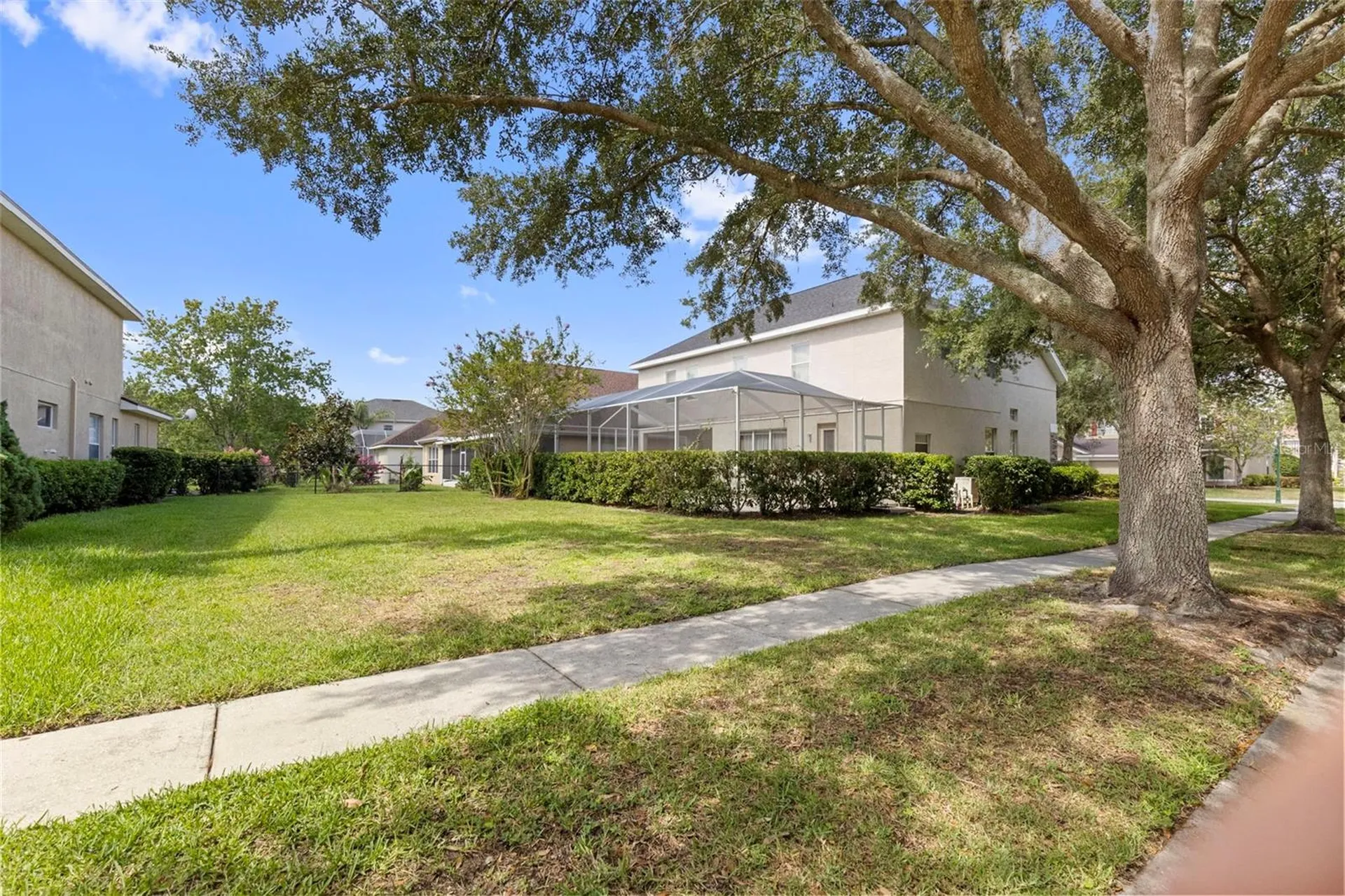 17823 Arbor Creek Drive Tampa FL 33647