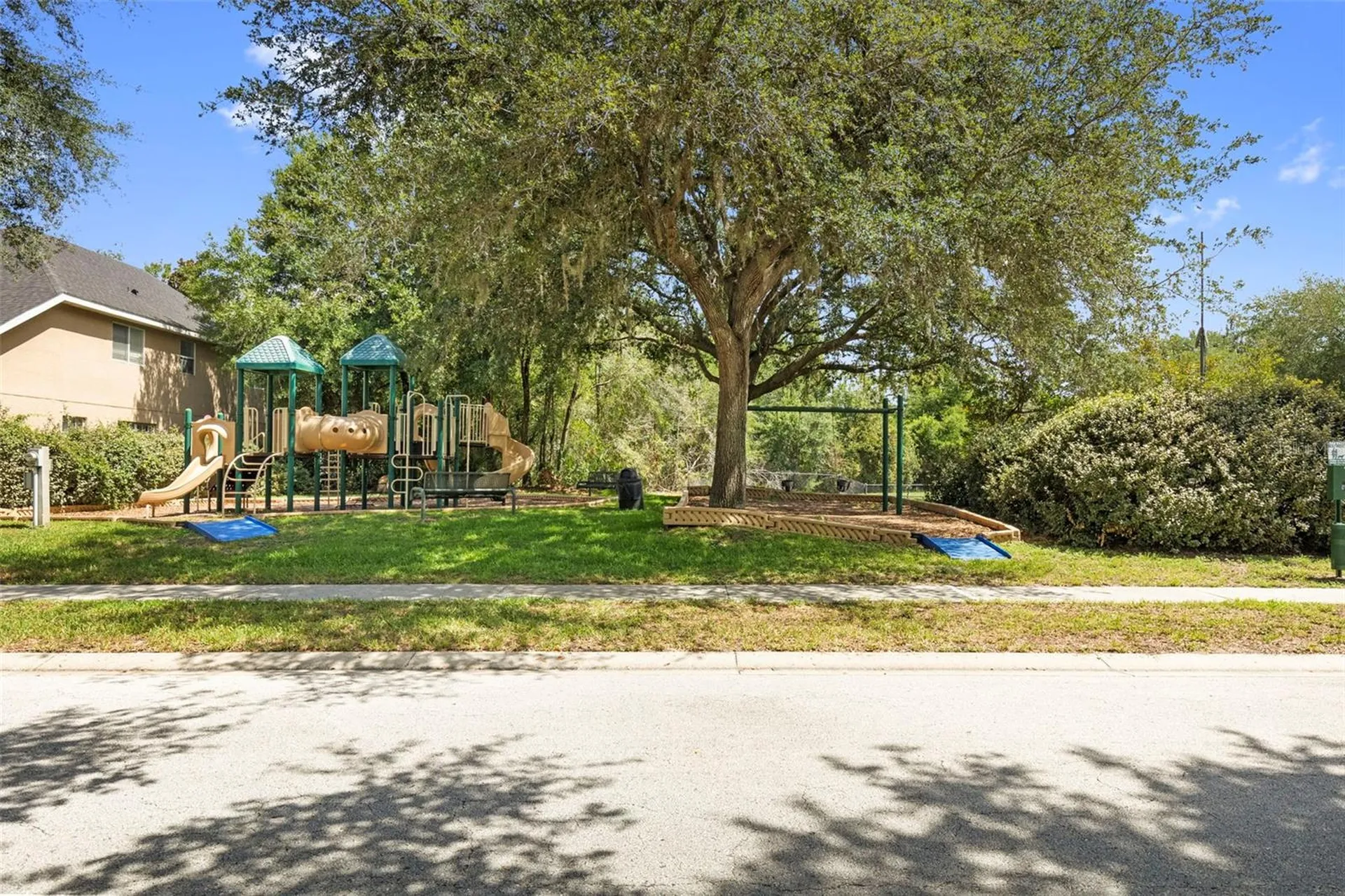 17823 Arbor Creek Drive Tampa FL 33647
