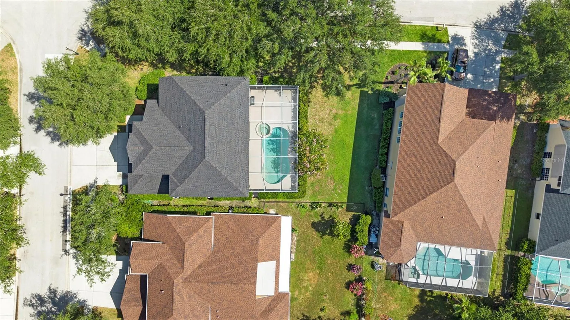 17823 Arbor Creek Drive Tampa FL 33647