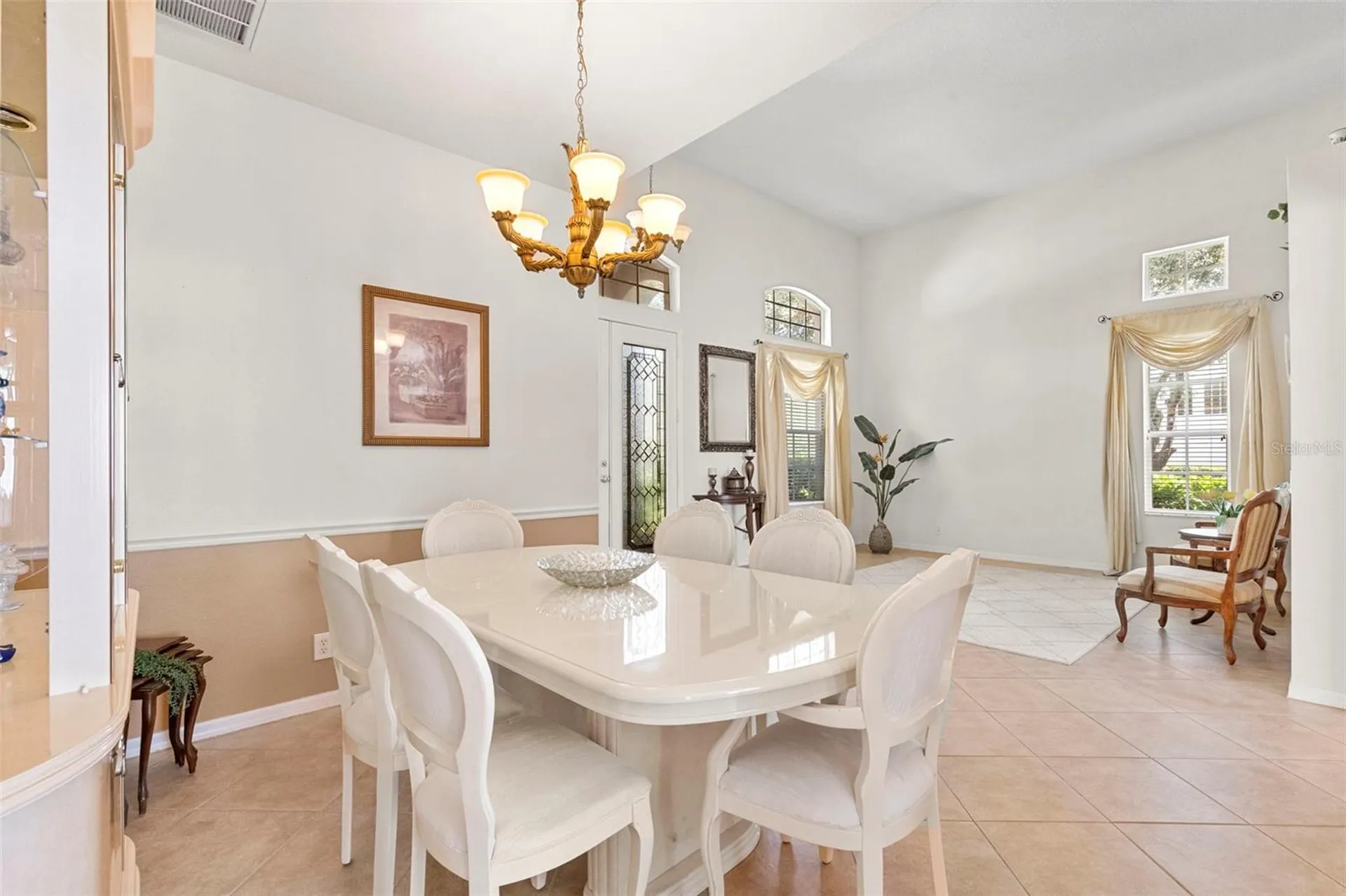 17823 Arbor Creek Drive Tampa FL 33647