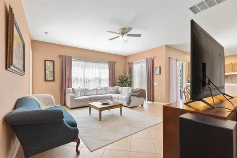 17823 Arbor Creek Drive Tampa FL 33647