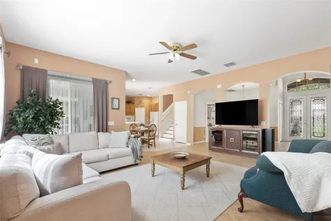 17823 Arbor Creek Drive Tampa FL 33647