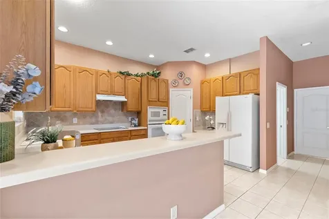 17823 Arbor Creek Drive Tampa FL 33647