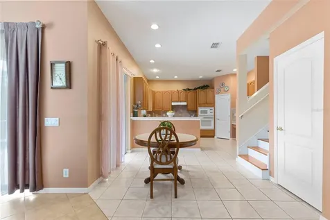 17823 Arbor Creek Drive Tampa FL 33647