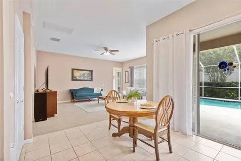 17823 Arbor Creek Drive Tampa FL 33647