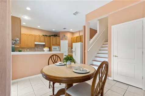 17823 Arbor Creek Drive Tampa FL 33647