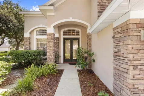 17823 Arbor Creek Drive Tampa FL 33647