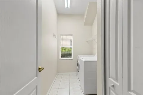17823 Arbor Creek Drive Tampa FL 33647