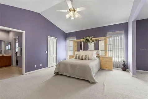 17823 Arbor Creek Drive Tampa FL 33647
