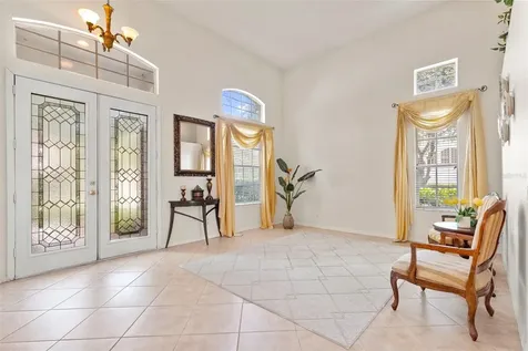 17823 Arbor Creek Drive Tampa FL 33647