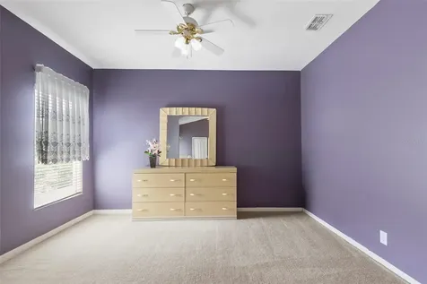 17823 Arbor Creek Drive Tampa FL 33647