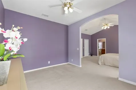 17823 Arbor Creek Drive Tampa FL 33647
