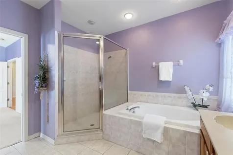17823 Arbor Creek Drive Tampa FL 33647