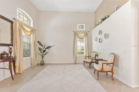 17823 Arbor Creek Drive Tampa FL 33647