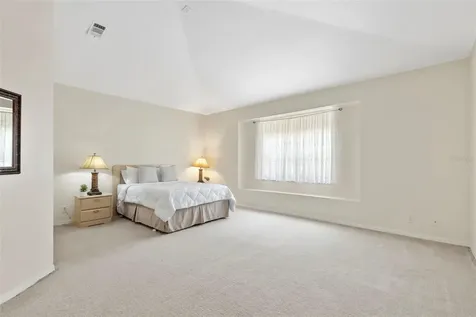 17823 Arbor Creek Drive Tampa FL 33647