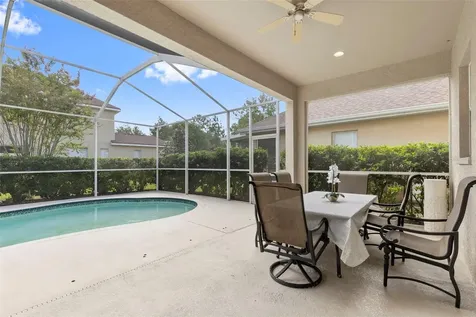 17823 Arbor Creek Drive Tampa FL 33647